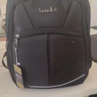 کوله پشتی