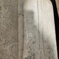 تخته|مصالح و تجهیزات ساختمان|کرج, حصارک پایین|دیوار