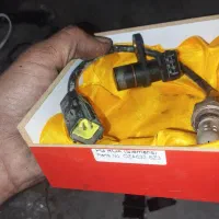 قطعات یدکی سواری|قطعات یدکی و لوازم جانبی|لامرد, |دیوار