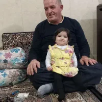 گم شده 3عدد شناسنامه