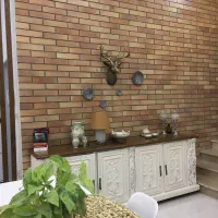 آپارتمان 55متر