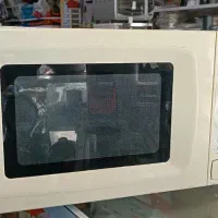 مایکروویو دیسکاوری ۳۰ لیتری گارانتی