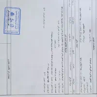حواله شاهین پلاس اتوماتیک تحویل هفته چهارم مهرماه
