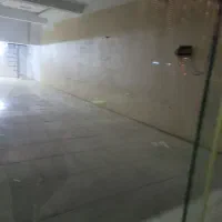 مغازه ۱۰۰ متری|اجارهٔ مغازه و غرفه|اصفهان, محمودیه|دیوار