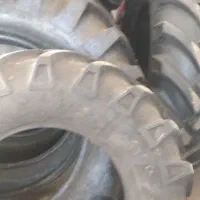 فروش لاستیک هی عقب 18.34شیش سیلندر
