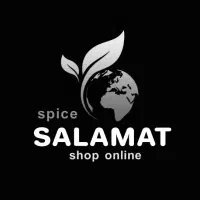 به یک همکار خانم جهت کار در عطاری سلامت