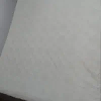 تخت دو نفره|تخت و سرویس خواب|ماهدشت, |دیوار