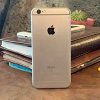 ایفون 6s