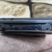 سیستم پایونیر