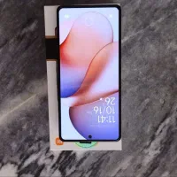 گوشی NOTE 13 PRO 4G RAM 12 512|موبایل|اسلام‌شهر, شهرک احمدیه|دیوار