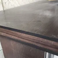 میز مدیریت|مبلمان اداری|ماهدشت, |دیوار