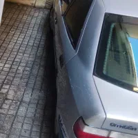 فروش|خودرو سواری و وانت|تهران, مخصوص|دیوار