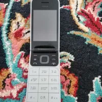 فروش گوشی نوکیا تاشو