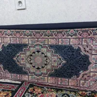 چهارعددپشتی‌به‌فروش‌میرسد