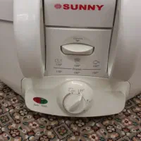 سرخکن