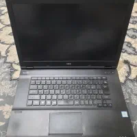 لپ تاپ NEC نسل6