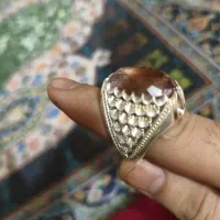 انگشتر نوو