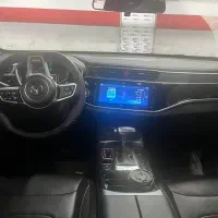 دیگنیتی پرایم 404 سفید تومشکی بدون رنگ