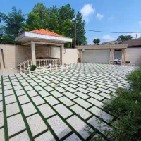 ویلا500متری اتوبان رشت ب خمام/2kmتا رشت/کلیدنخورده|فروش خانه و ویلا|خمام, |دیوار