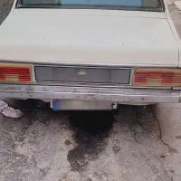 پیکان ۸۰
