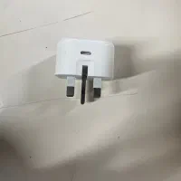 شارژر ایفون