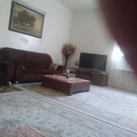 آپارتمان94متر-2خواب-طبقه-اول-سندتکبرگ-فاز4