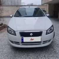 رانا مدل 96 در حد|خودرو سواری و وانت|گنبد کاووس, |دیوار