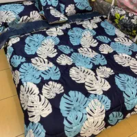 تولیدی روتختی ترکاش|سرویس روتختی|تهران, بازار|دیوار