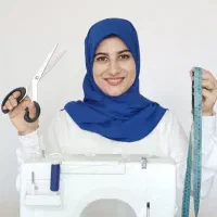 آموزش خیاطی آنلاین