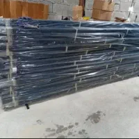 پخش عمده بست و پروفیل