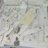 فروش عمده اکسسوری