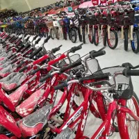 دوچرخه هوشمند++ سفر در عصر جدیددوچرخه کوهستان