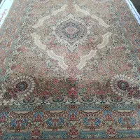 ۳ جفت ۹ متری  ۵۰۰ و ۷۰۰ شانه