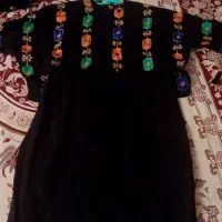 کت و شلوار|لباس|نسیمشهر, |دیوار