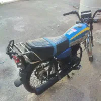 موتورسیکلت مزایده