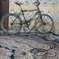 دوچرخه فروشی 24
