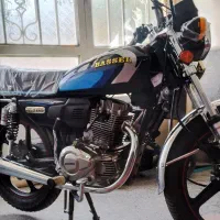 باسل ۲۰۰ مدل۴۰۲. بالنسردار