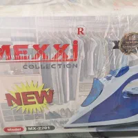 لوازم منزل نو نو برای جهیزیه فوری فروش|اجاق گاز و لوازم برقی پختوپز|کرمان, |دیوار