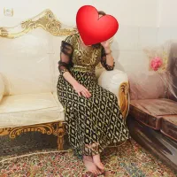 لباس مجلسی کاملا نو و پته|لباس|سیرجان, |دیوار