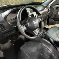 ساینا S دو گانه سوز