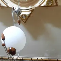 لوستر اشپزخانه