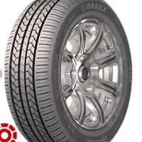لاستیک p680 بارز