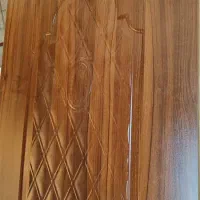 کمددیواری کابینت|جاکفشی، کمد، دراور|دزفول, |دیوار