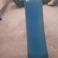 سرسره بازی