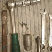 بکس کاربرات کابل بری شلاقی رینگی فرانسه جک زنجیرو.