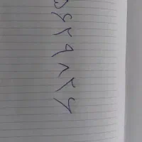سیمکارت