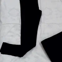 شلوار مخمل|لباس|دزفول, |دیوار