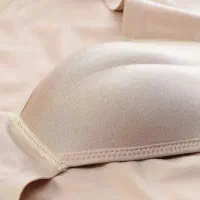 پروتز بیکینی