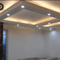 برقکاری ساختمان