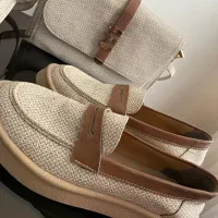 کیف و کفش ست